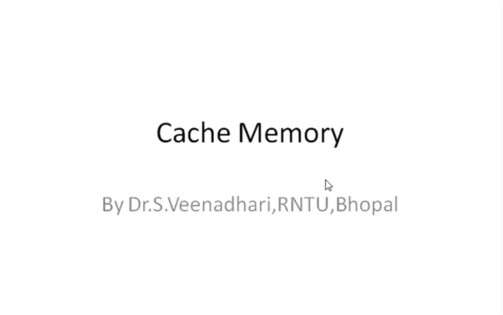 http://study.aisectonline.com/images/Cache Memory and Direct mapping.png